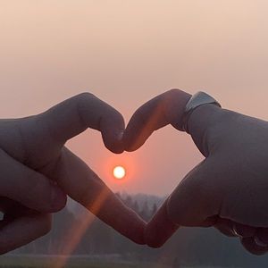 Meet your Posher, Carissa